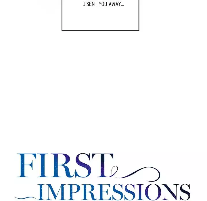 First Impressions - 31 page 135-f90f6501