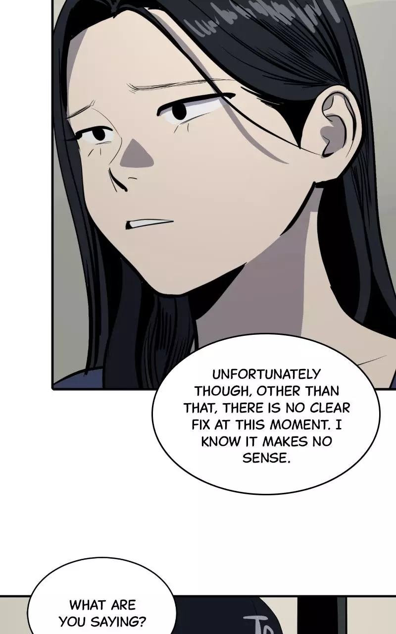Suhee0 - 131 page 58-a0bf4263