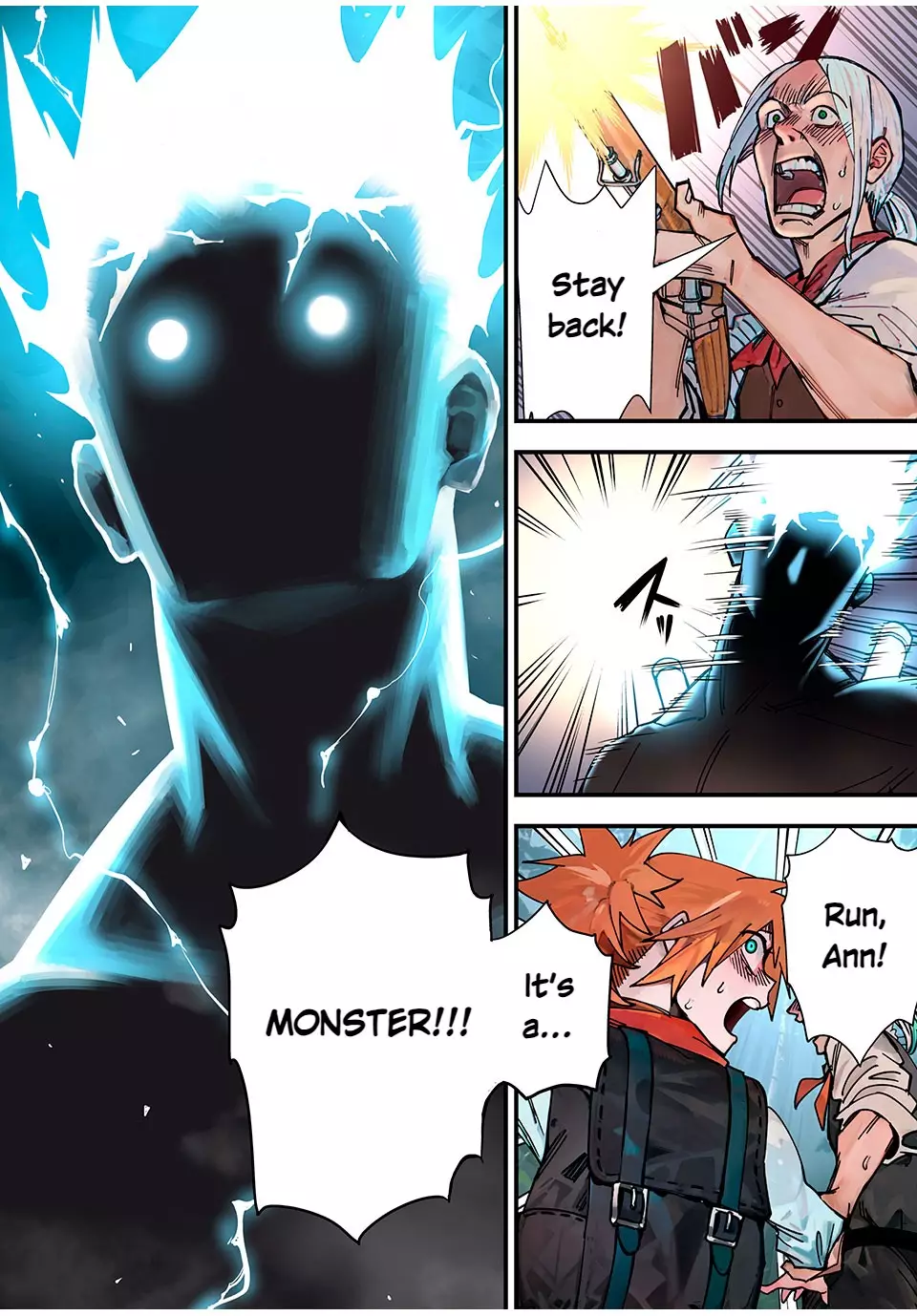 Monster Stein - 1.1 page 11-84ceb0a5