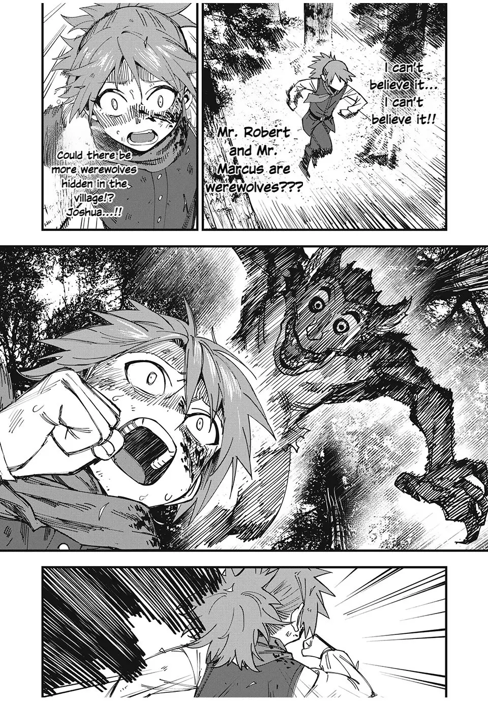 Monster Stein - 1.3 page 12-eb2c4c0a