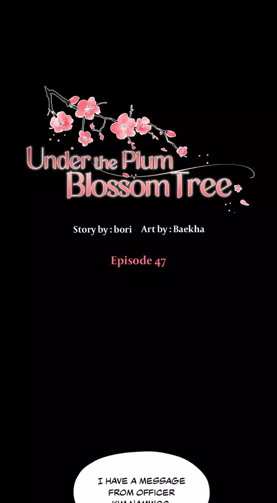 Plum Blossom Shade - 47 page 2-973caa58