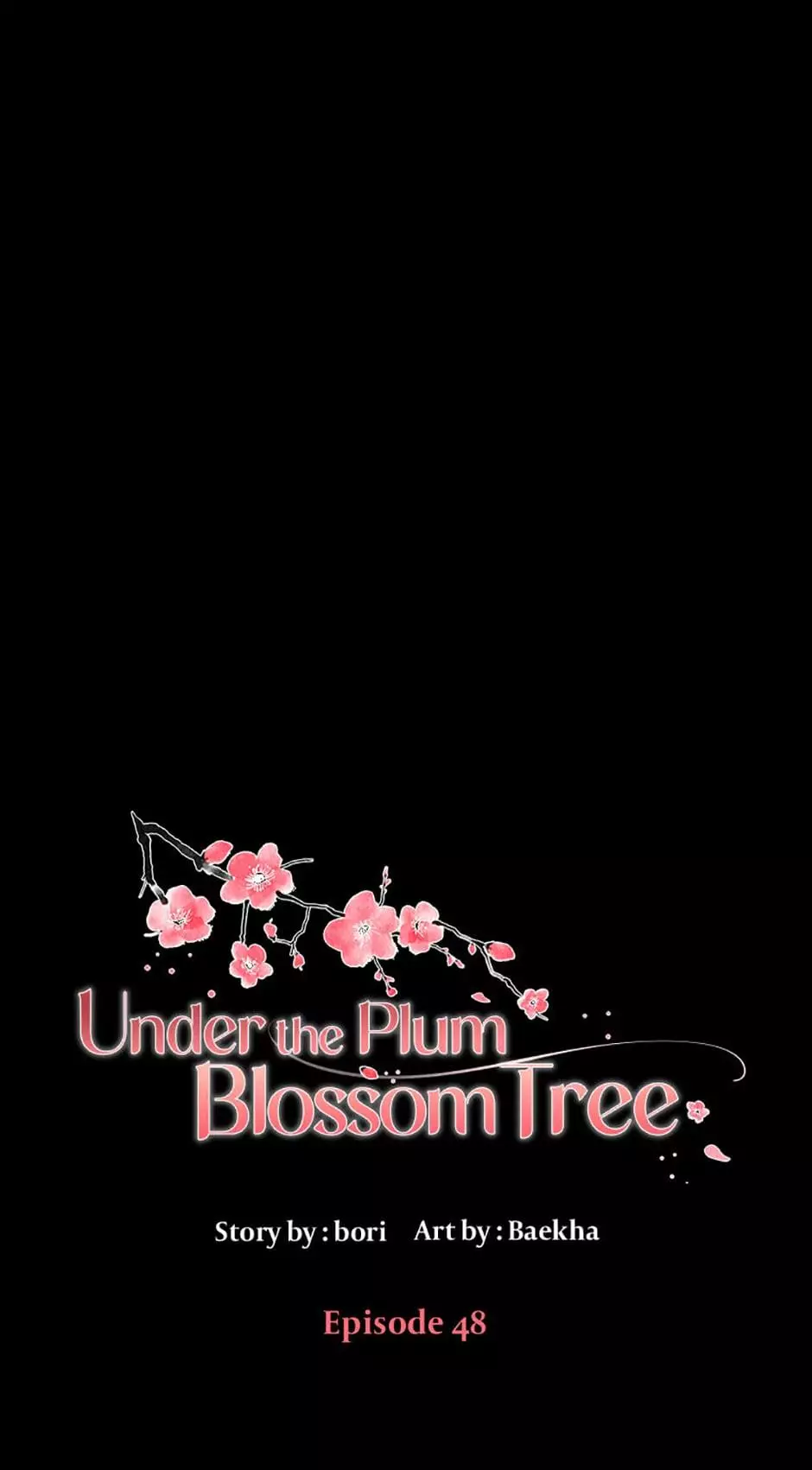 Plum Blossom Shade - 48 page 22-7fcc467c