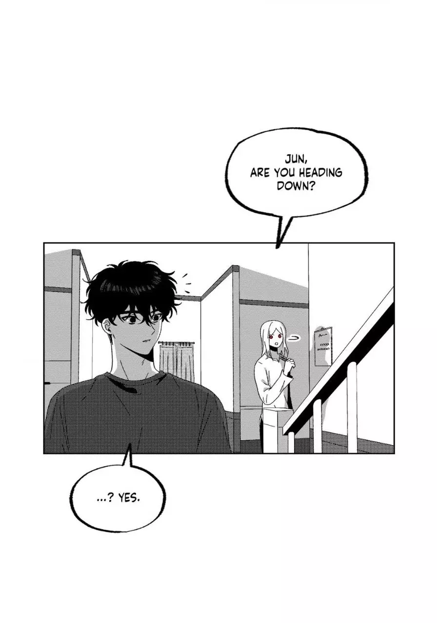 At The End Of Death - 16 page 3-673d38ae
