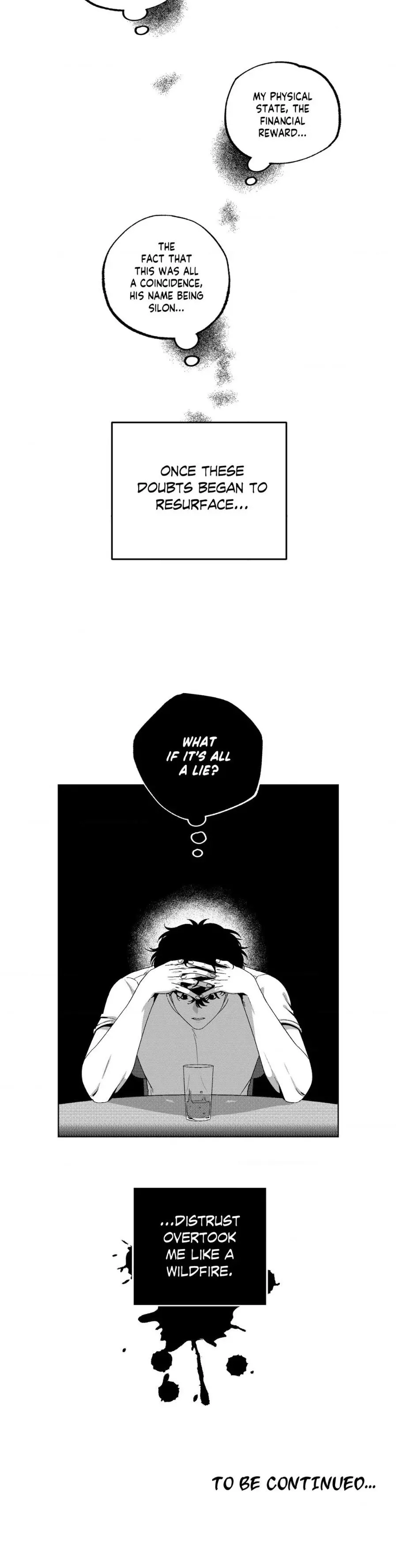 At The End Of Death - 19 page 26-26de1703