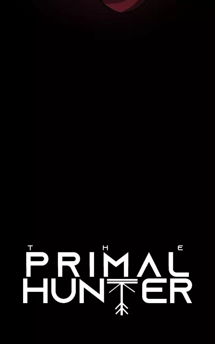The Primal Hunter - 22 page 37-52c80a51