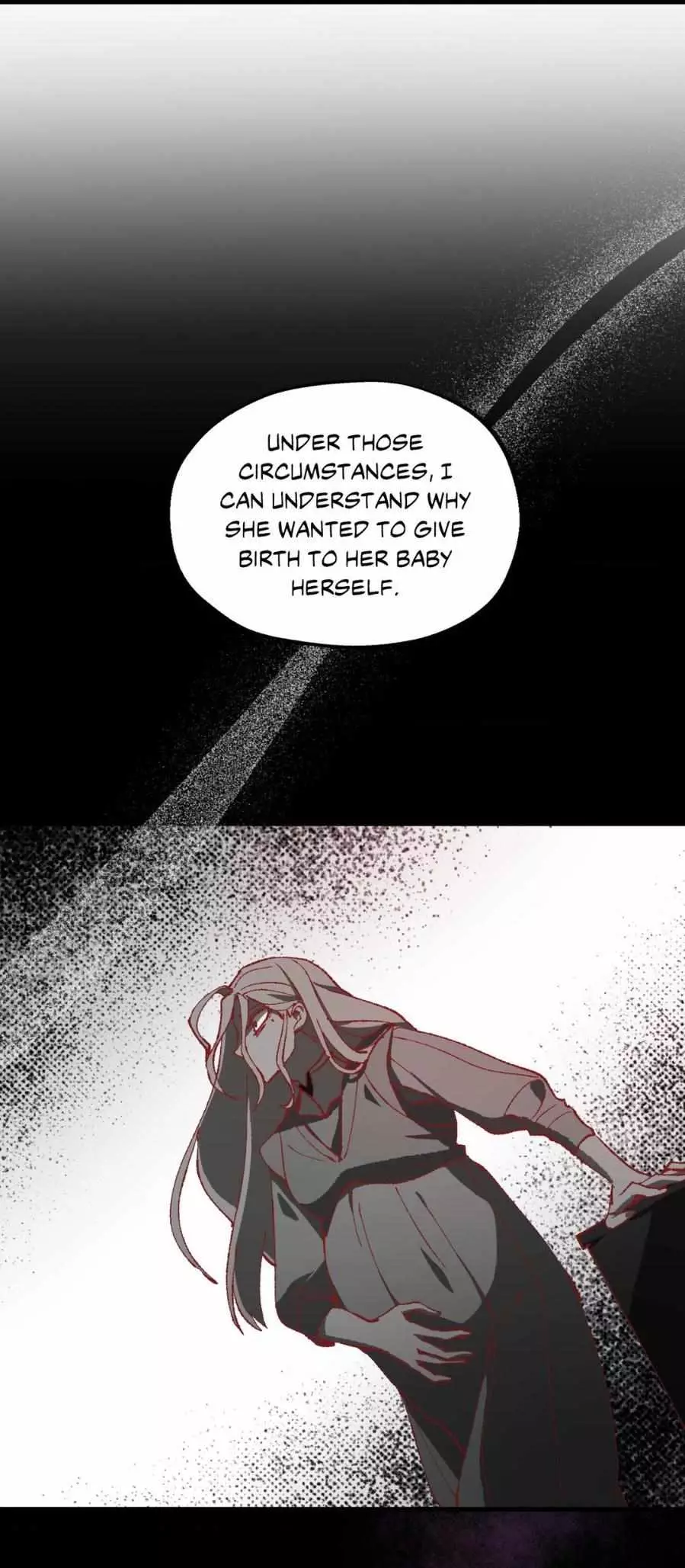Hungry Souls - 11 page 6-87596c3d