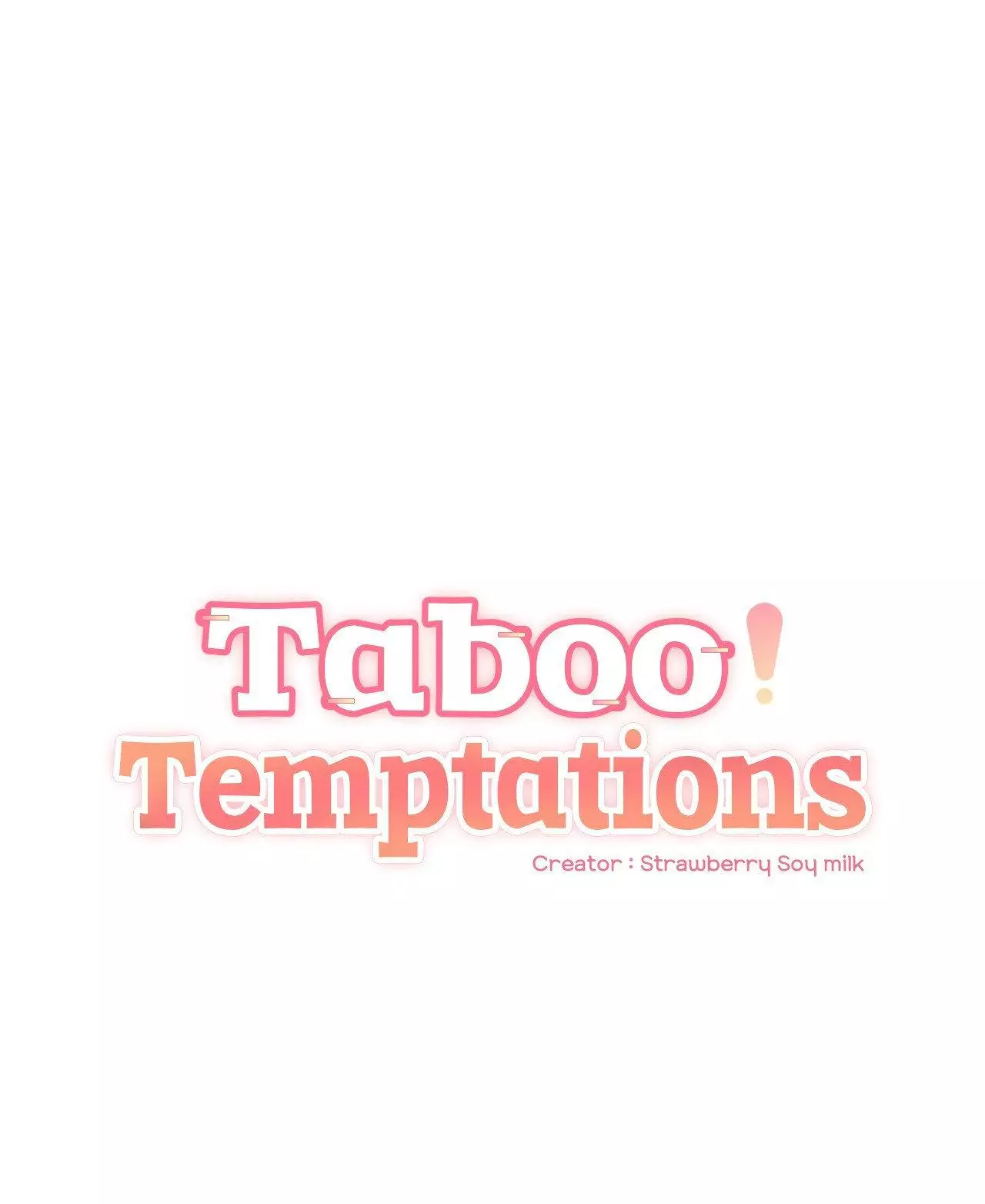 Taboo Temptations - 20 page 36-605c7d34