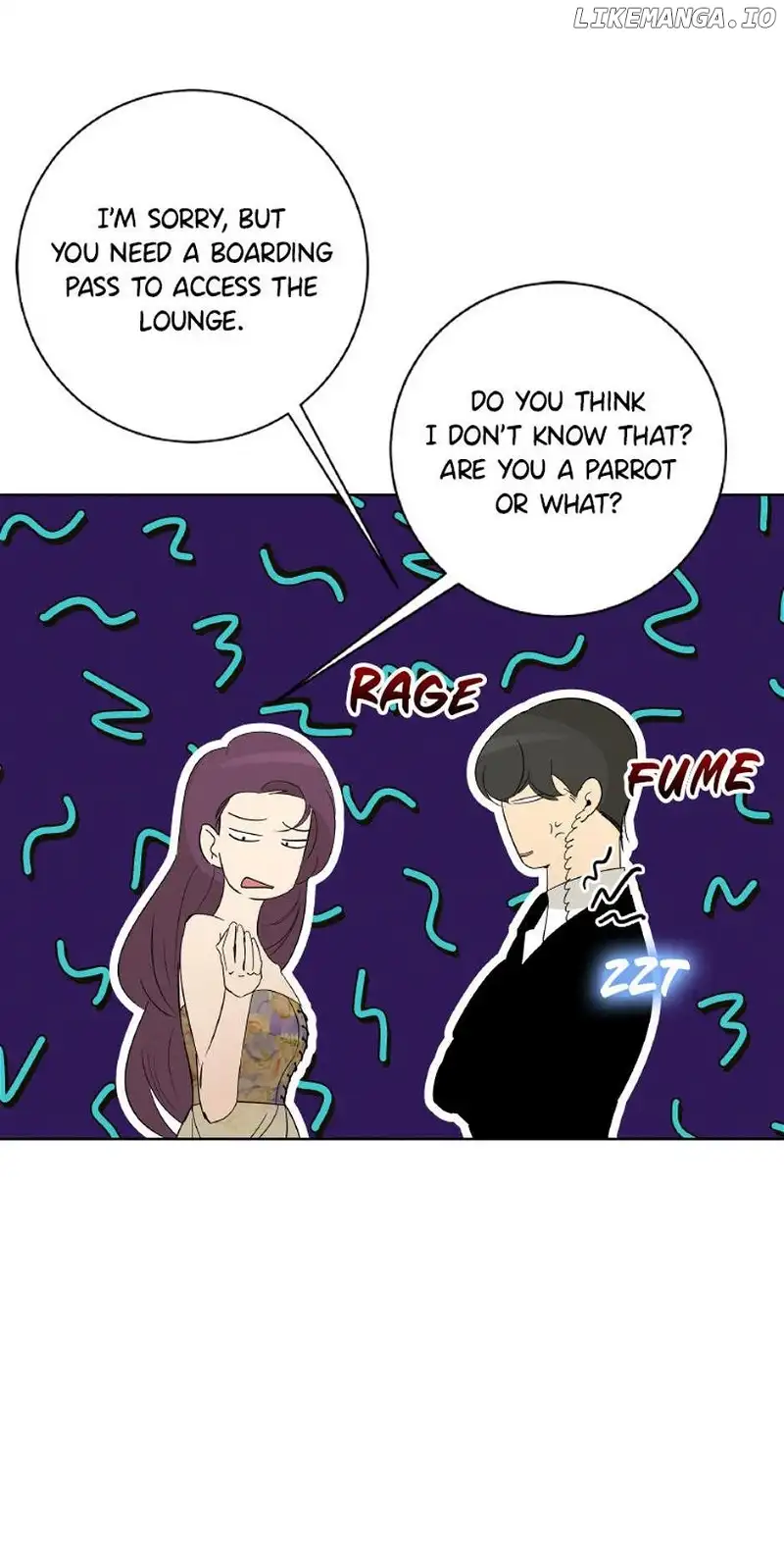 Want You Like Crazy - 47 page 4-6419a475