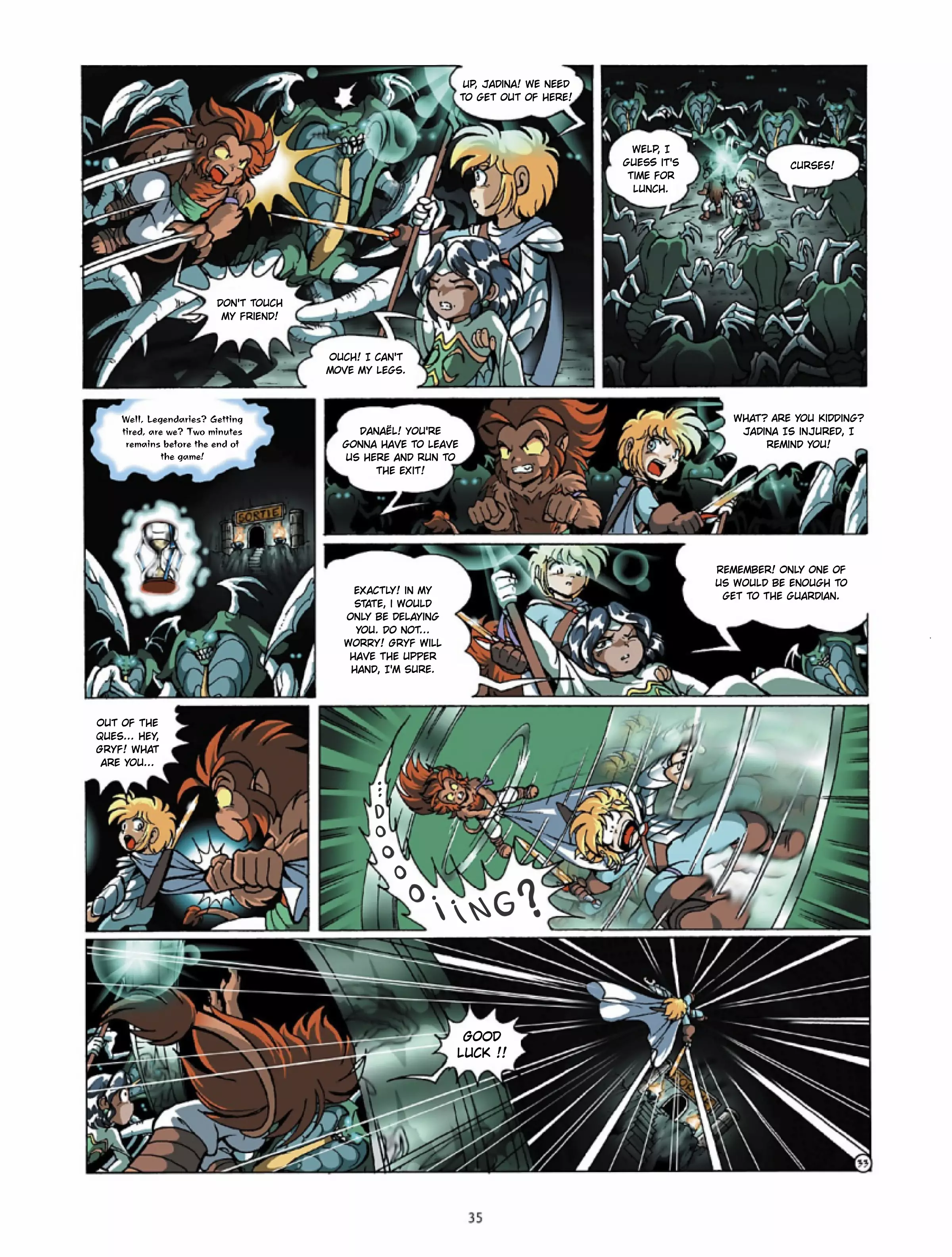 The Legendaries - 2 page 35-b8a3e7f2