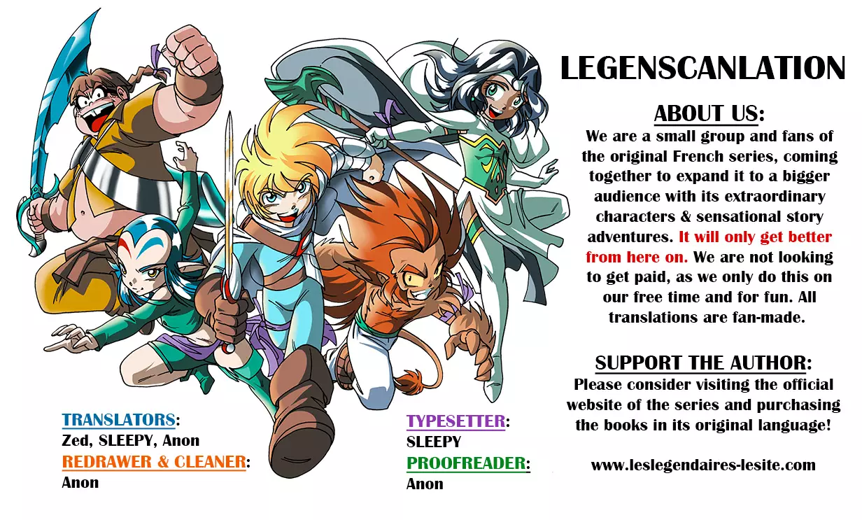 The Legendaries - 2 page 49-a81d2d0a