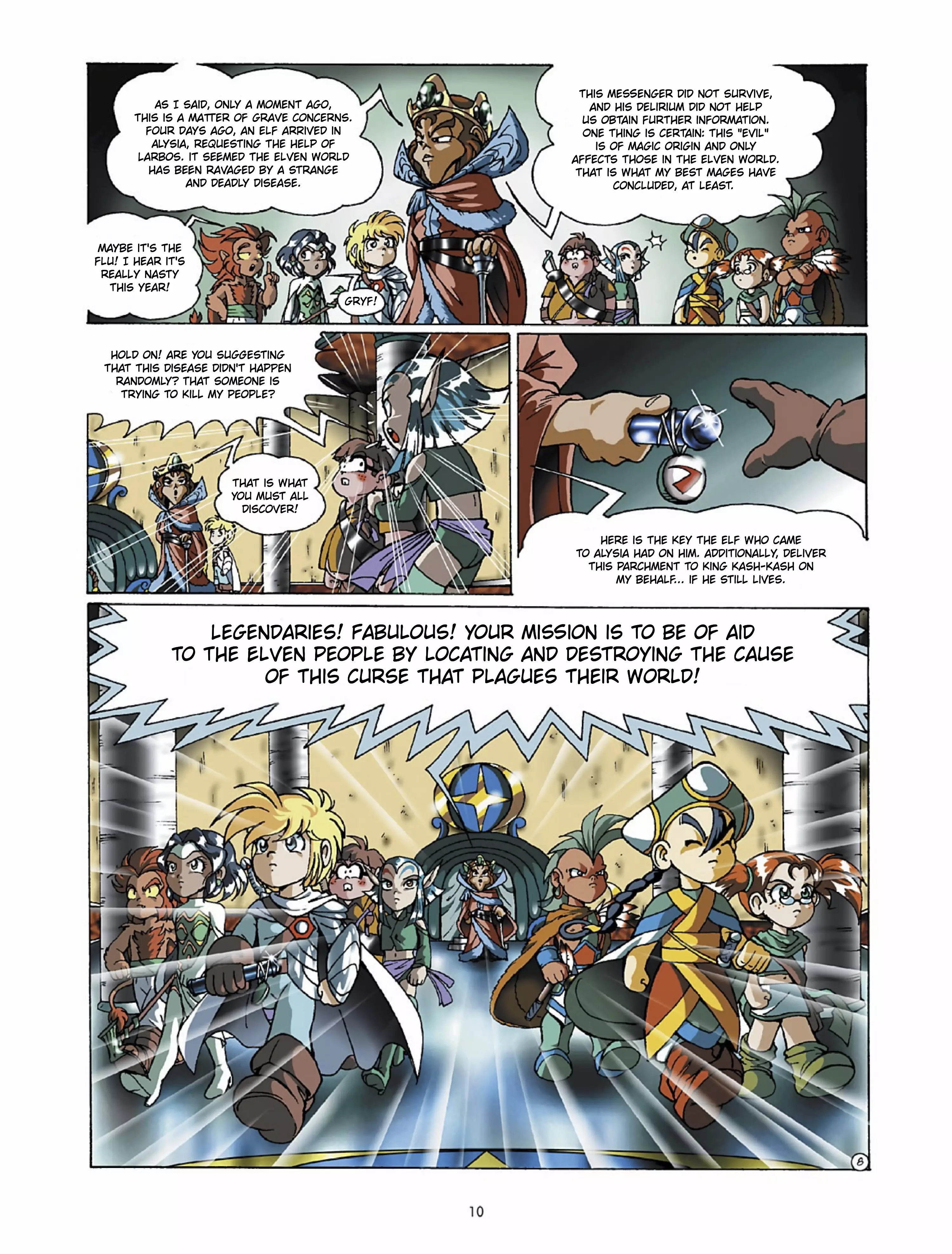 The Legendaries - 3 page 10-80bdb79f