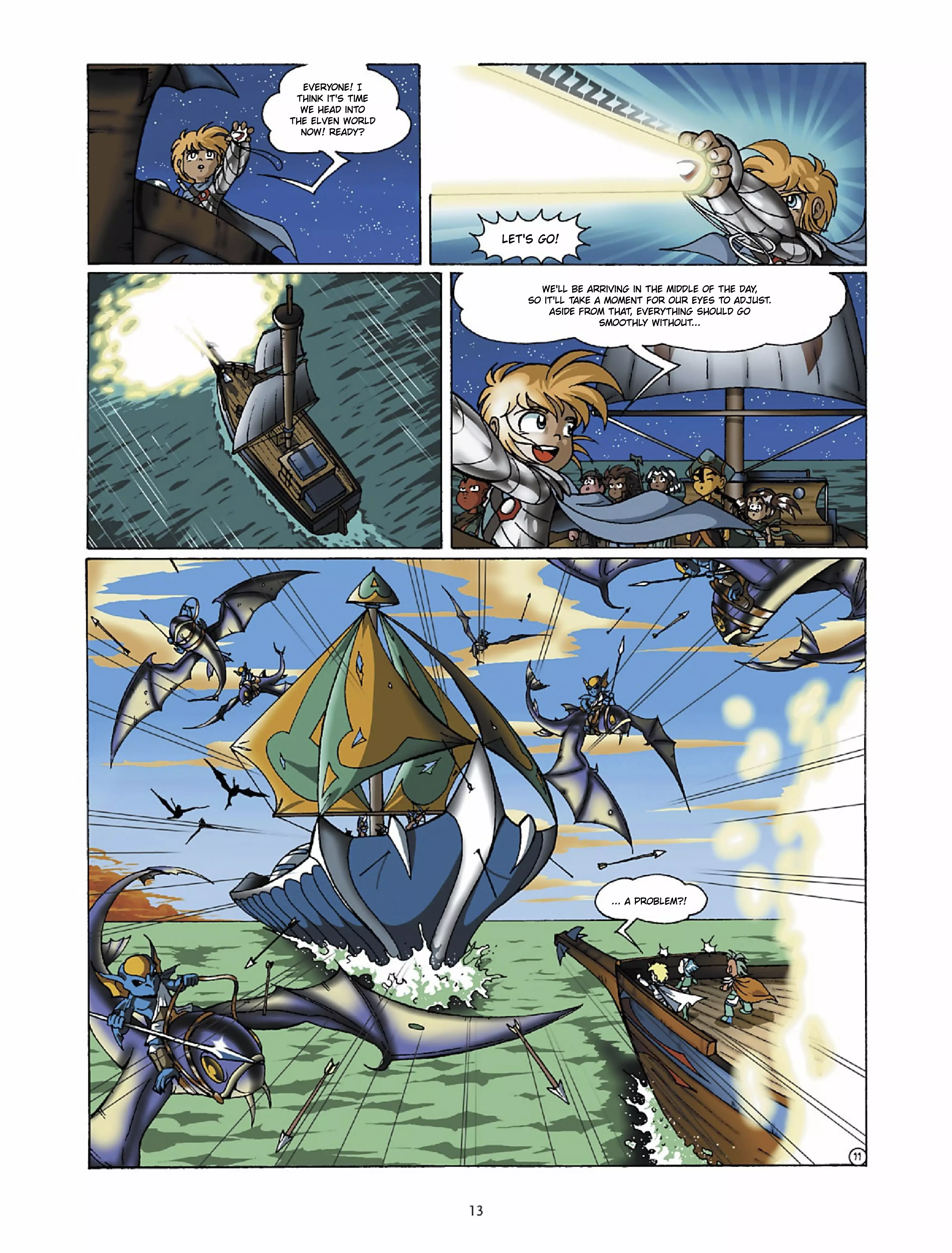 The Legendaries - 3 page 13-1fd2aea4