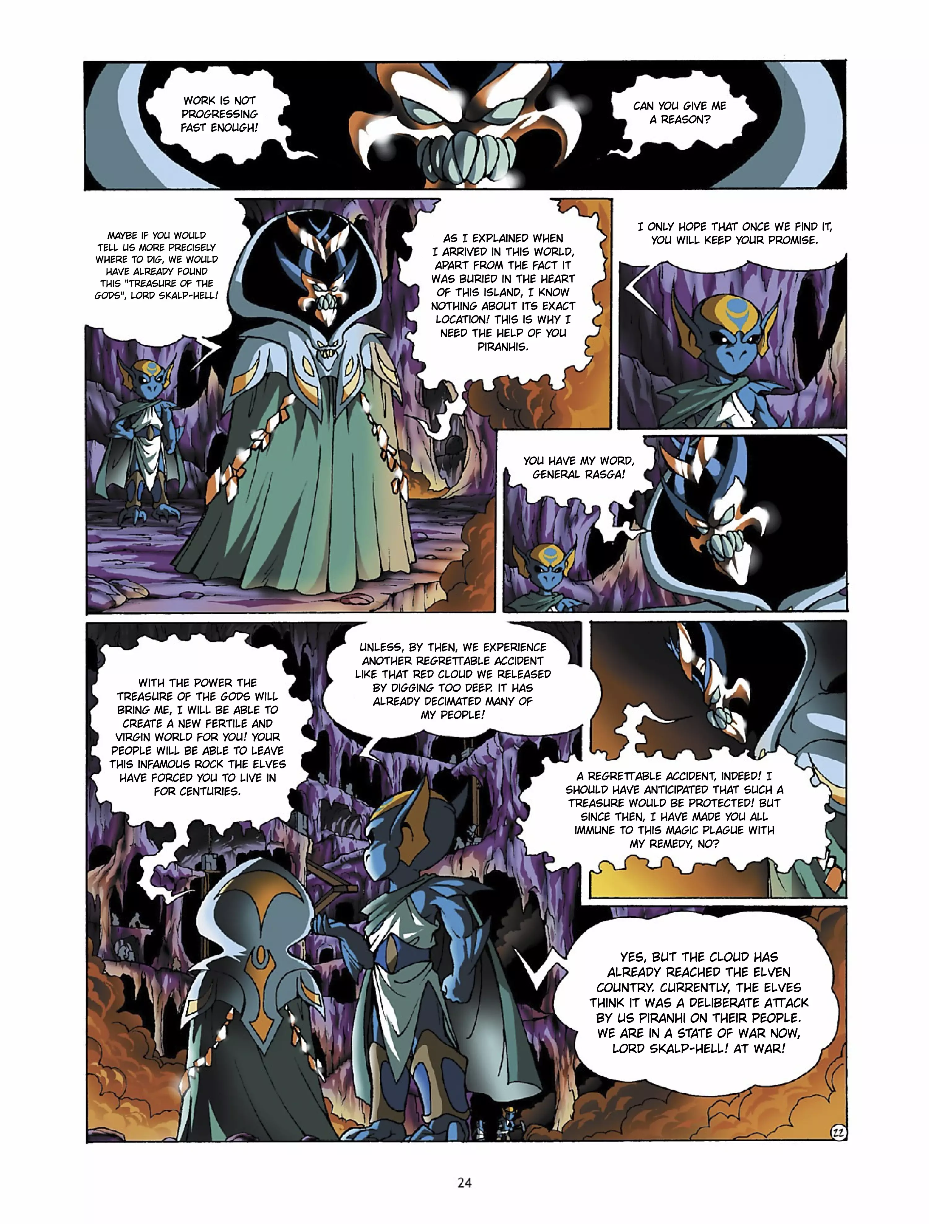 The Legendaries - 3 page 24-49199bf1