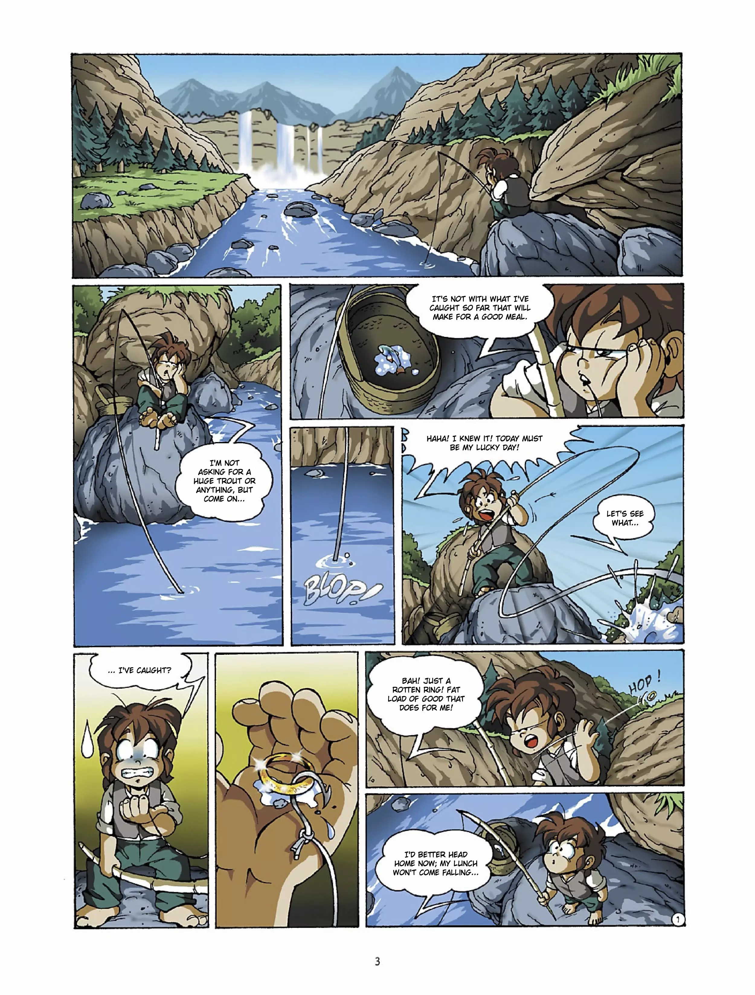 The Legendaries - 3 page 3-36f17f90