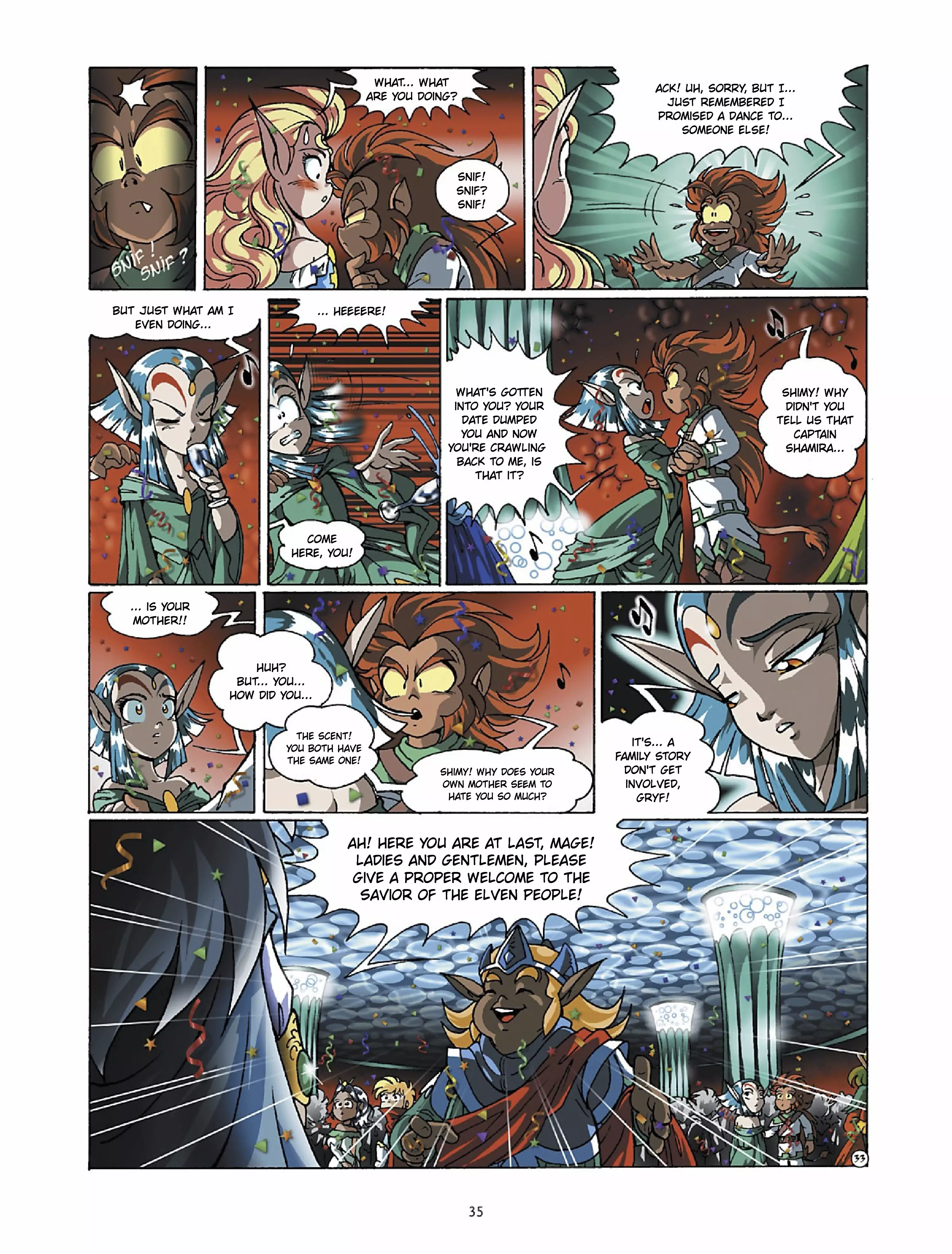 The Legendaries - 3 page 35-6ed438fe
