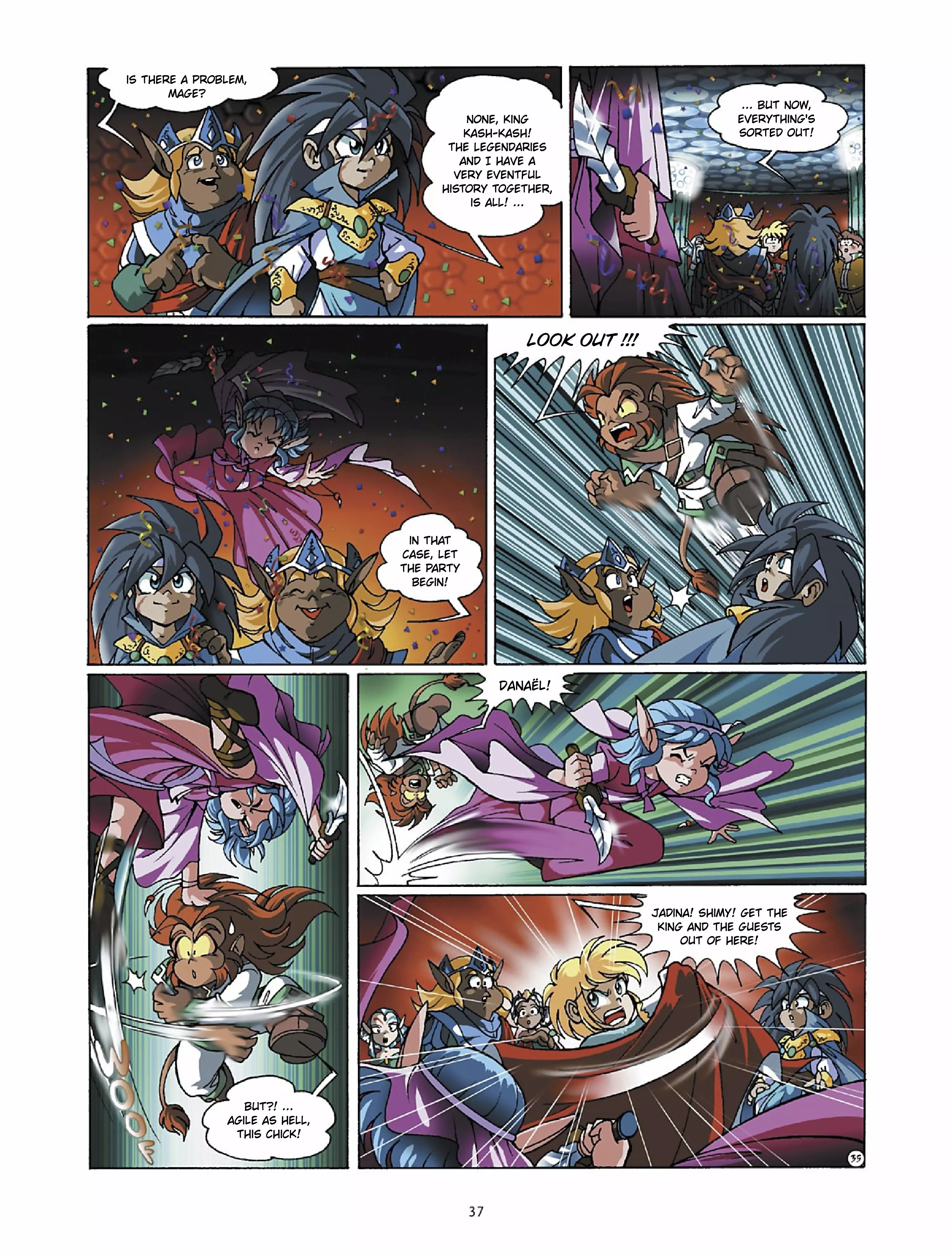 The Legendaries - 3 page 37-0a131b2b