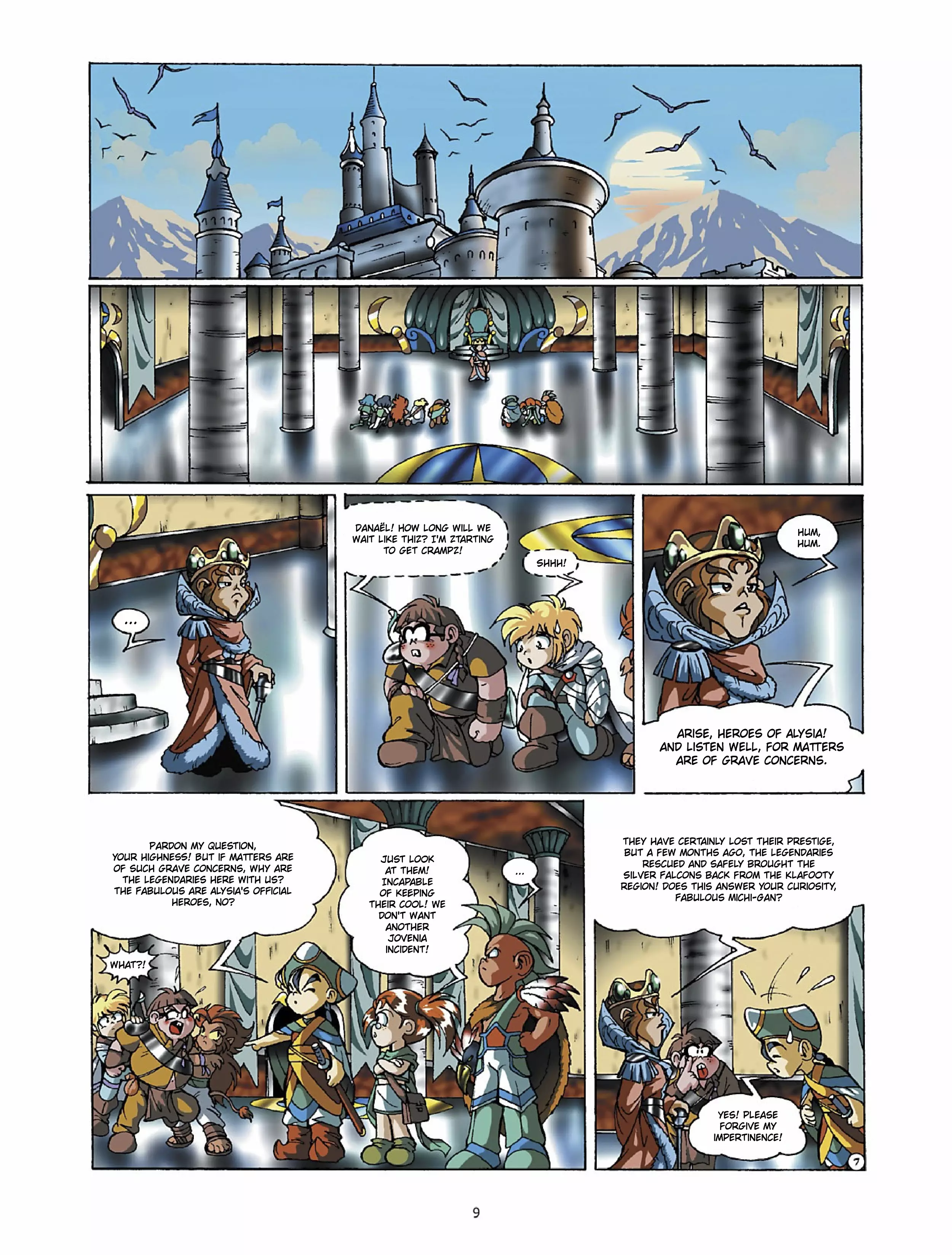 The Legendaries - 3 page 9-a9b34c70