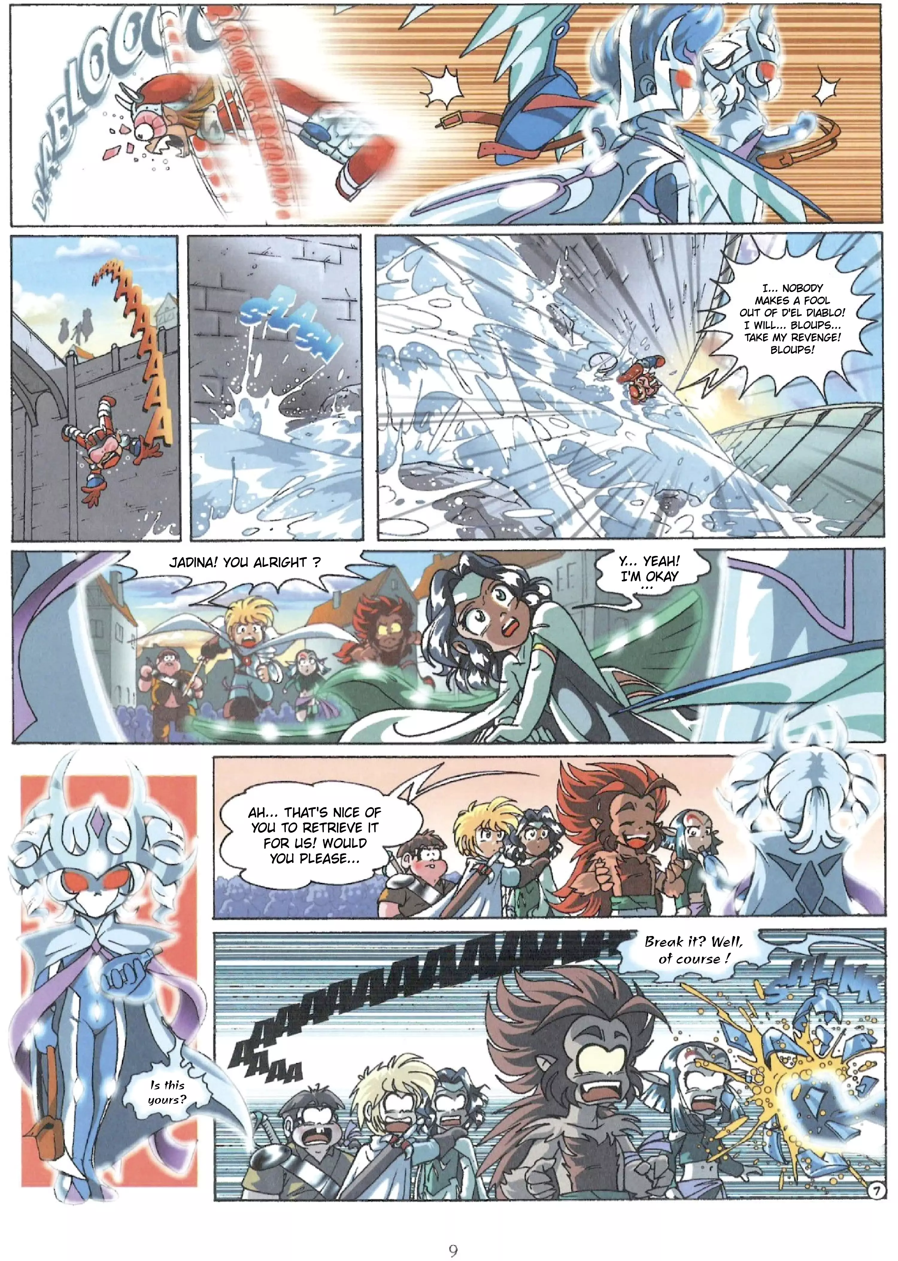 The Legendaries - 7 page 10-e2e6d72c
