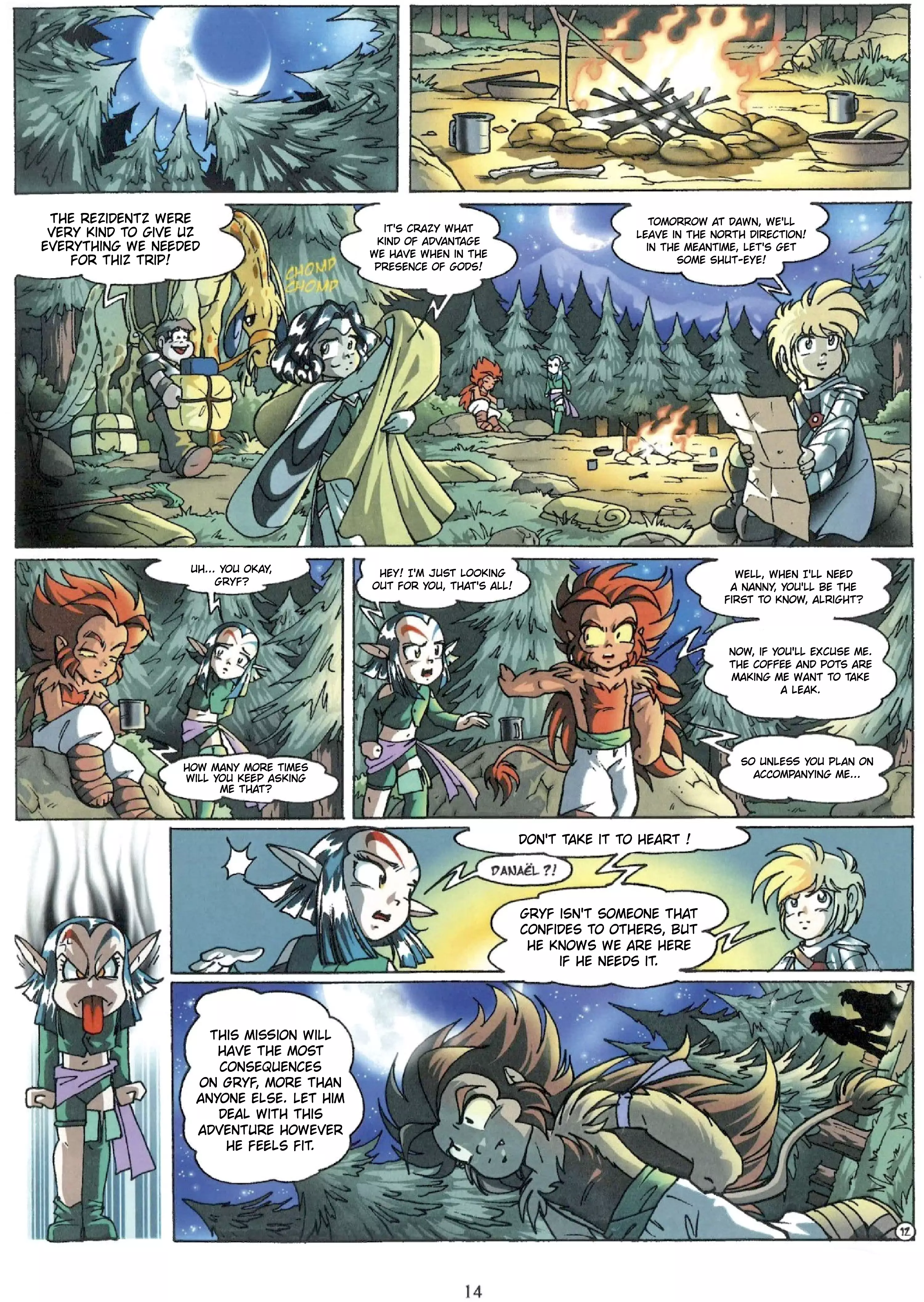 The Legendaries - 7 page 15-87116383