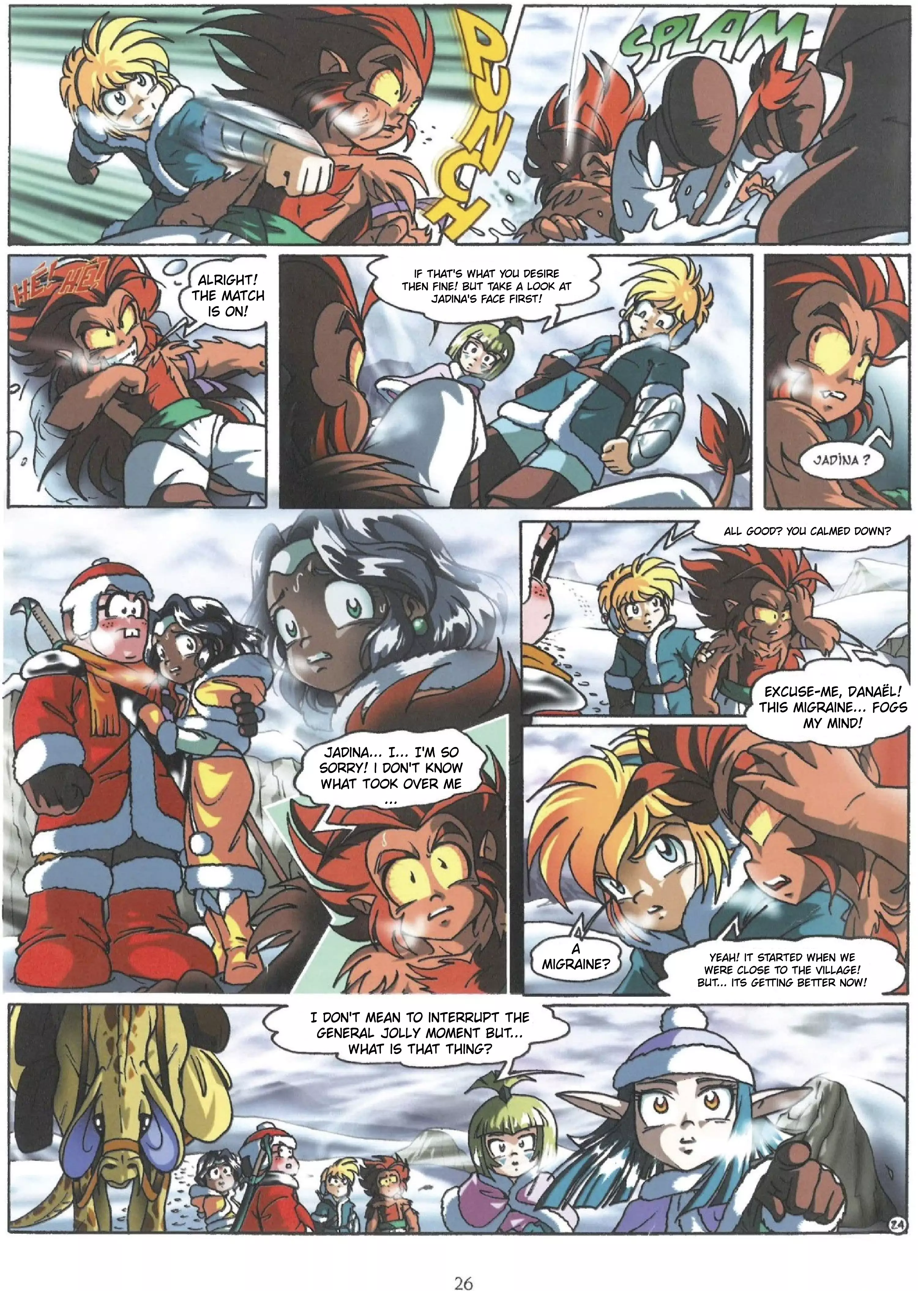 The Legendaries - 7 page 27-f5cdbedf