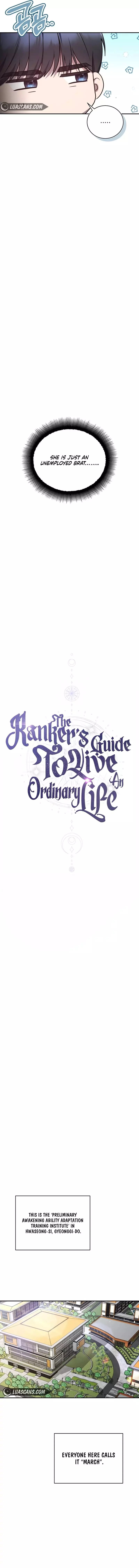 The Ranker's Guide To Live An Ordinary Life - 18 page 6-62d70c05