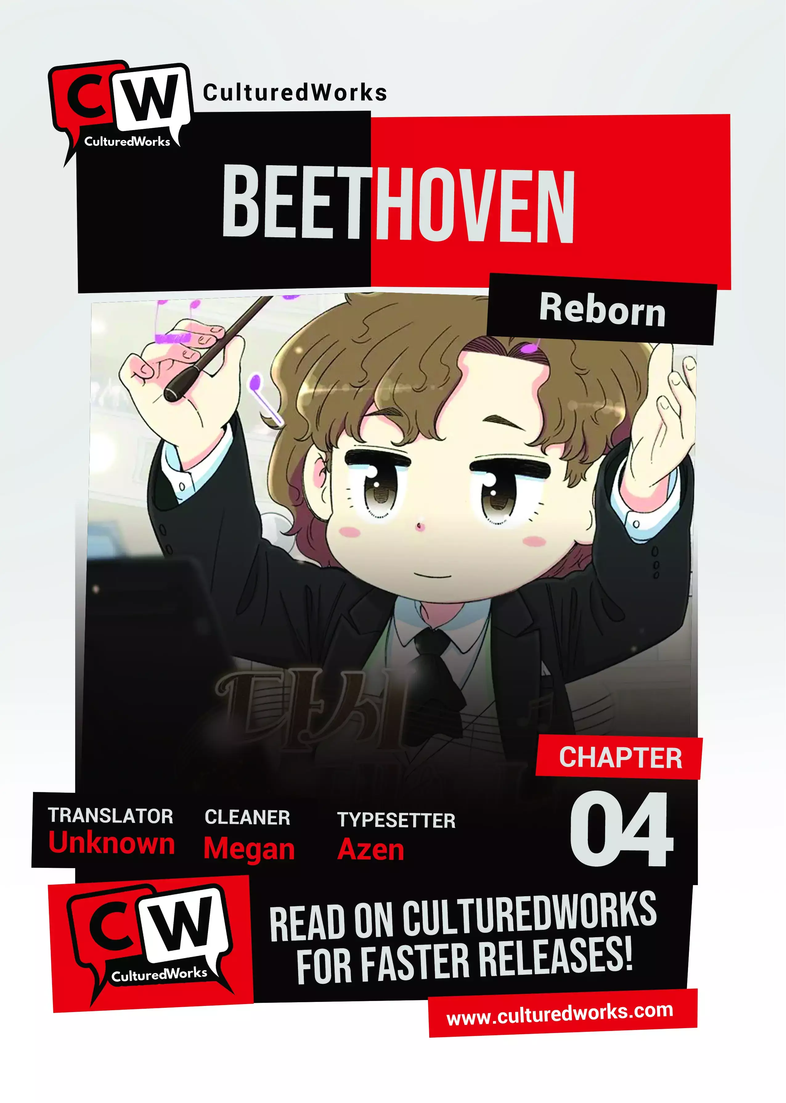 Beethoven Reborn - 4 page 1-ecf61b61