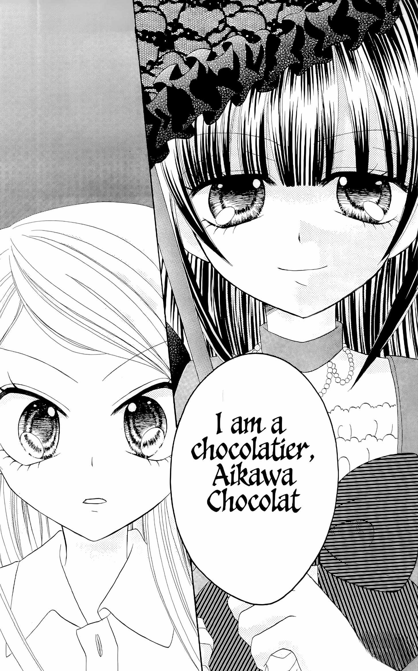 Chocolat No Mahou - 7 page 21-01dc5fb6