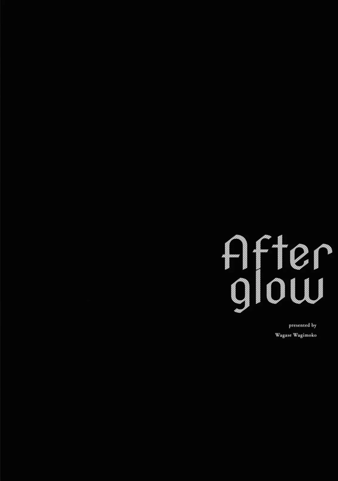 Afterglow - 4 page 33-e09ece3b