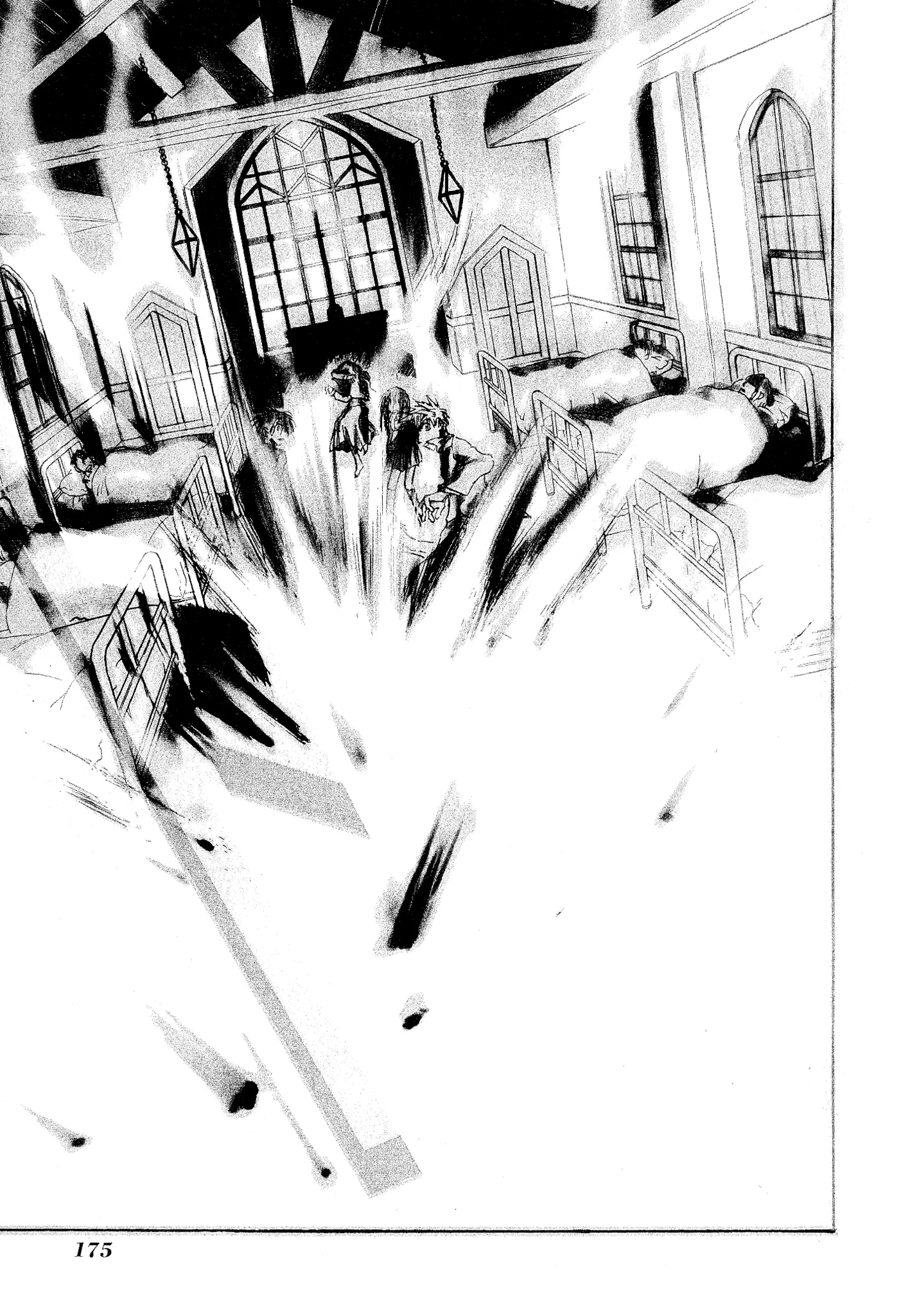 Shin Megami Tensei Apocrypha: War Of The Dove - 13 page 28-0e9b4c1a