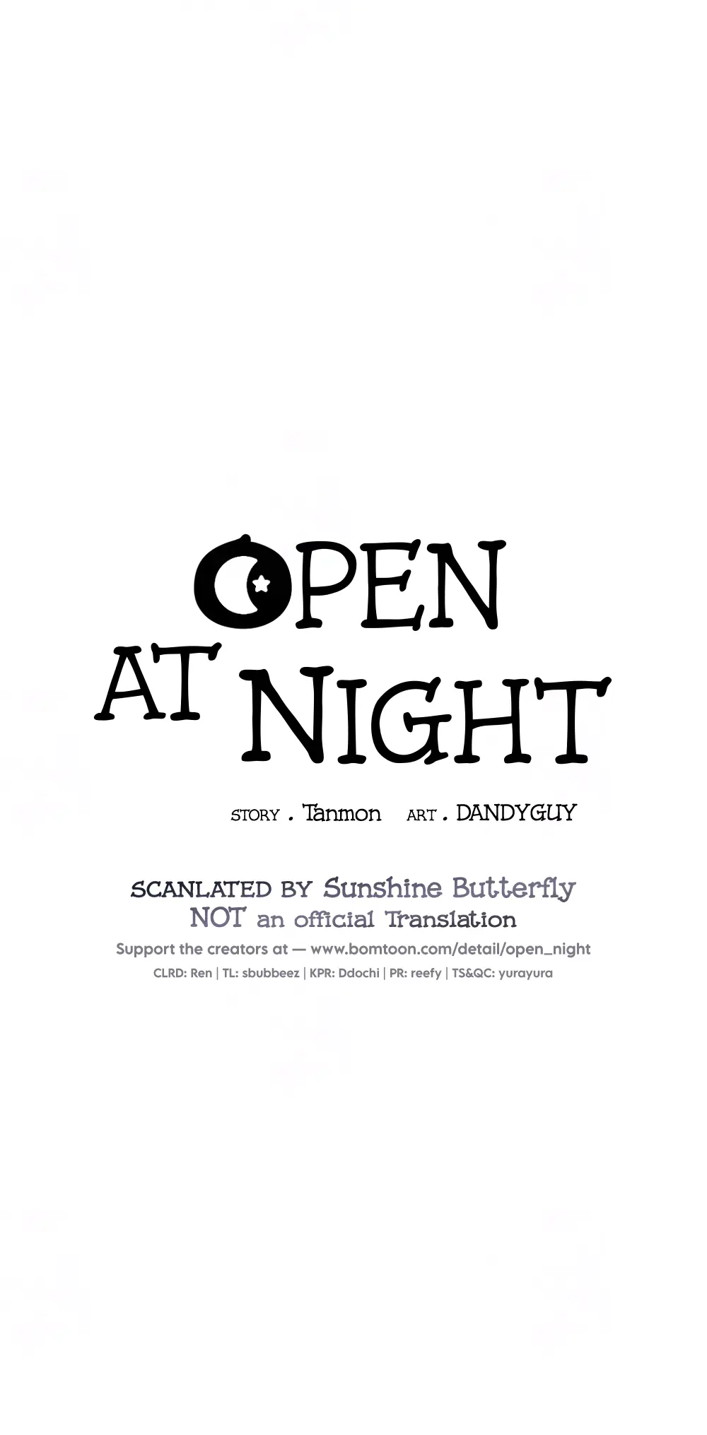 Open At Night - 1 page 35-05f1be65