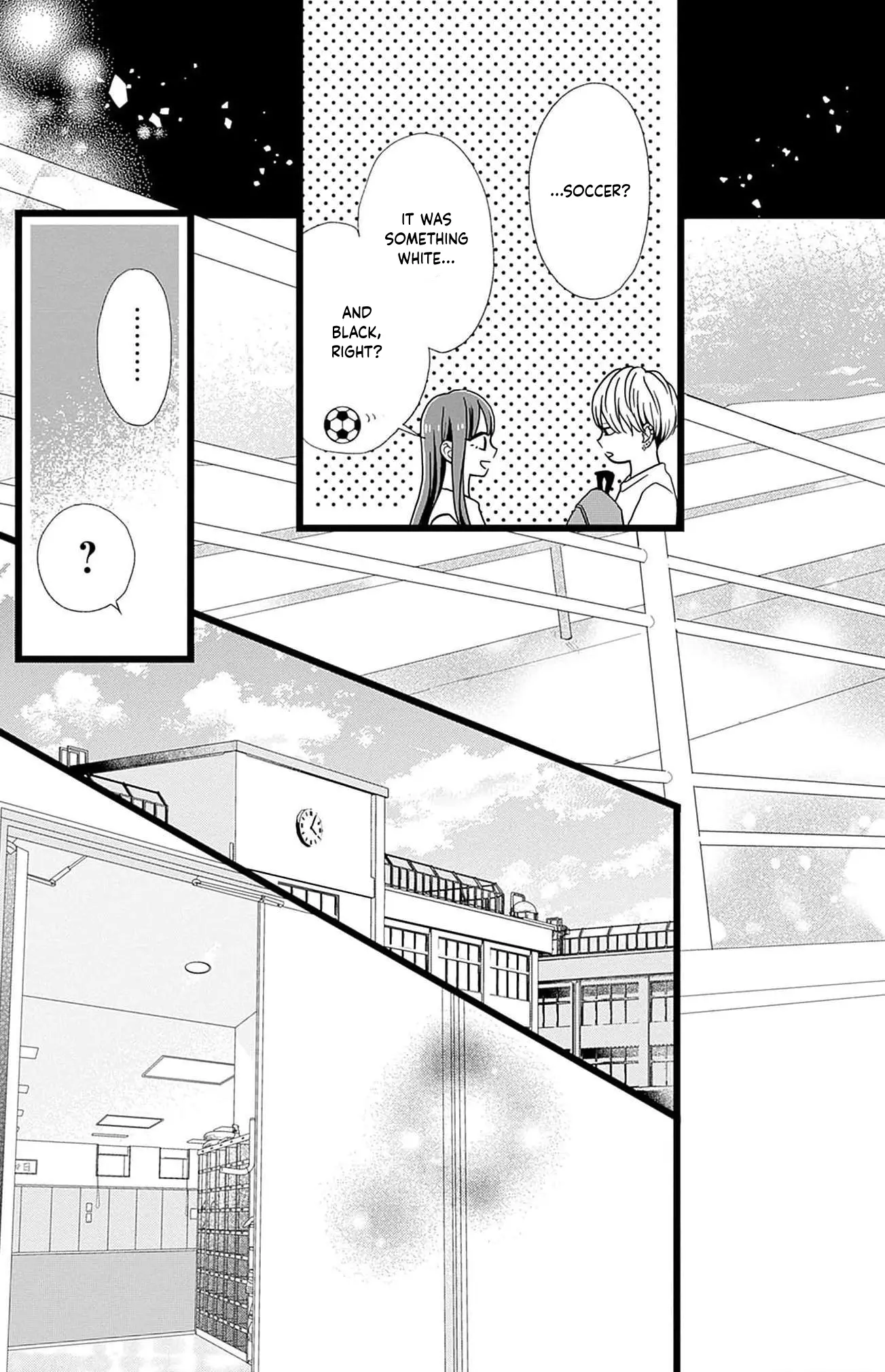 Yamada-Ke No Onna - 1 page 64-4fbfa8af
