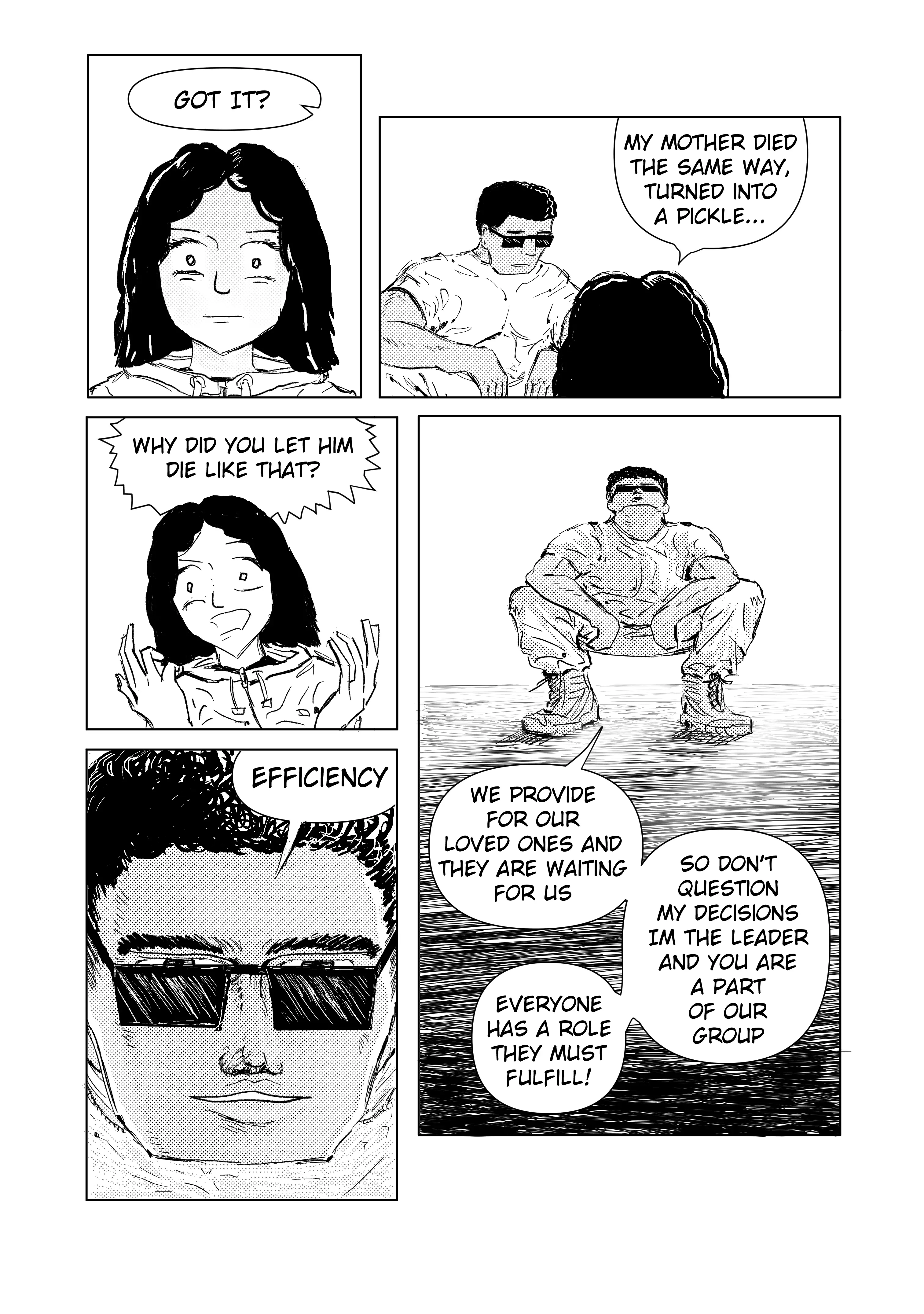 Dickhead (Censored) - 1 page 10-3dbe65de