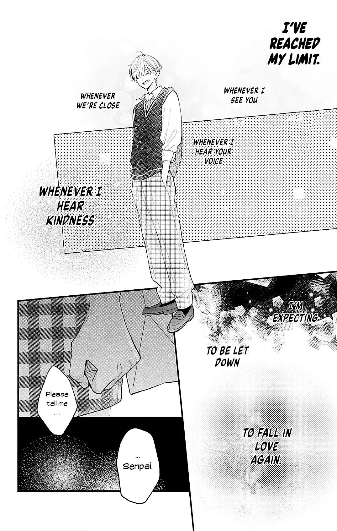 Fukakouryoku No I Love You - 1 page 50-0d2e3a85