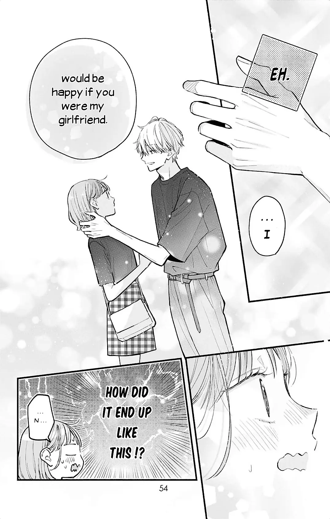 Fukakouryoku No I Love You - 1 page 54-d5f733c8