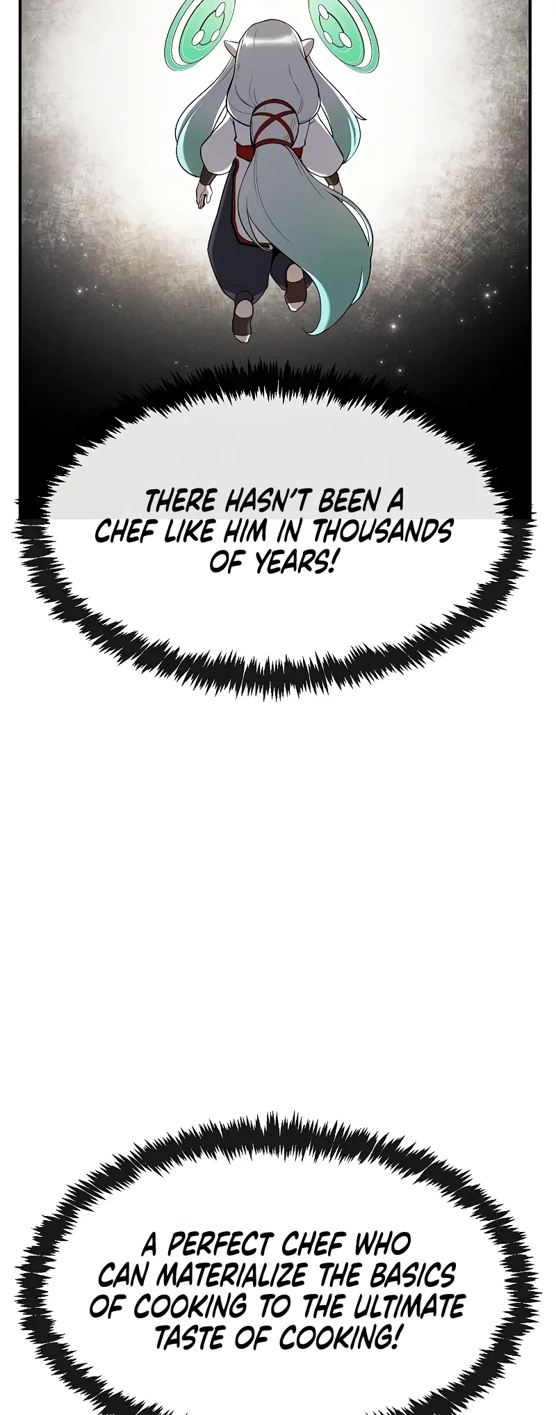 Heavenly Demon Wants To Be A Chef - 2 page 68-ea2fcb67