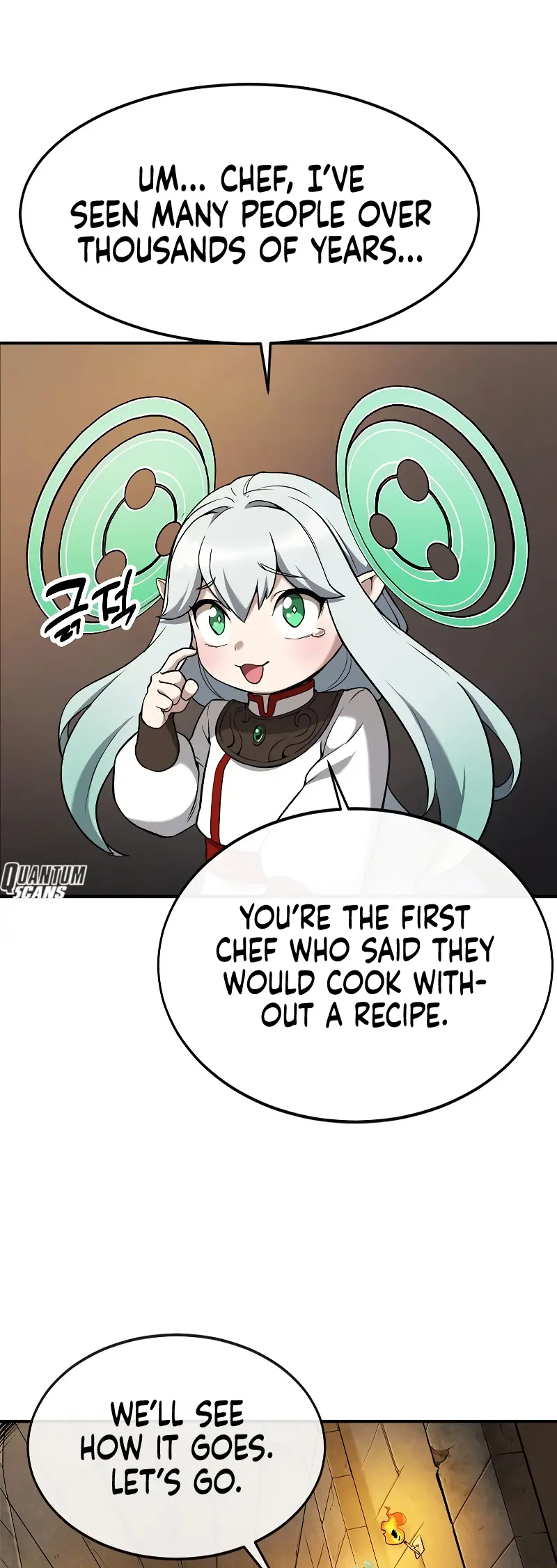 Heavenly Demon Wants To Be A Chef - 2 page 75-2cec4bec