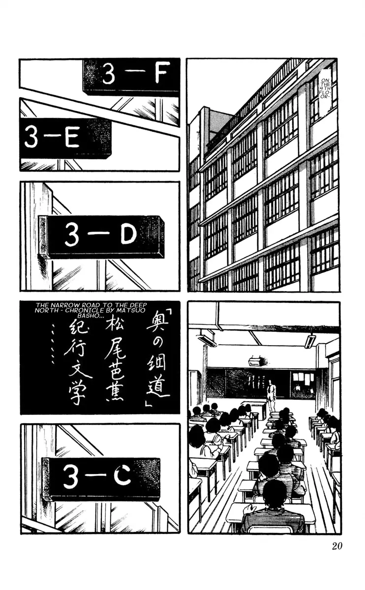 Otokogumi - 1 page 18-ba5dfd9e