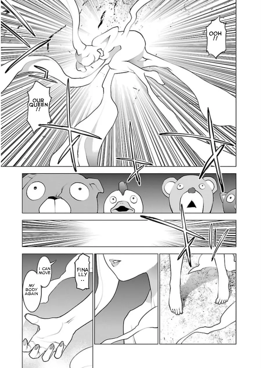 Seishokuki - 51 page 22-b6ed4863