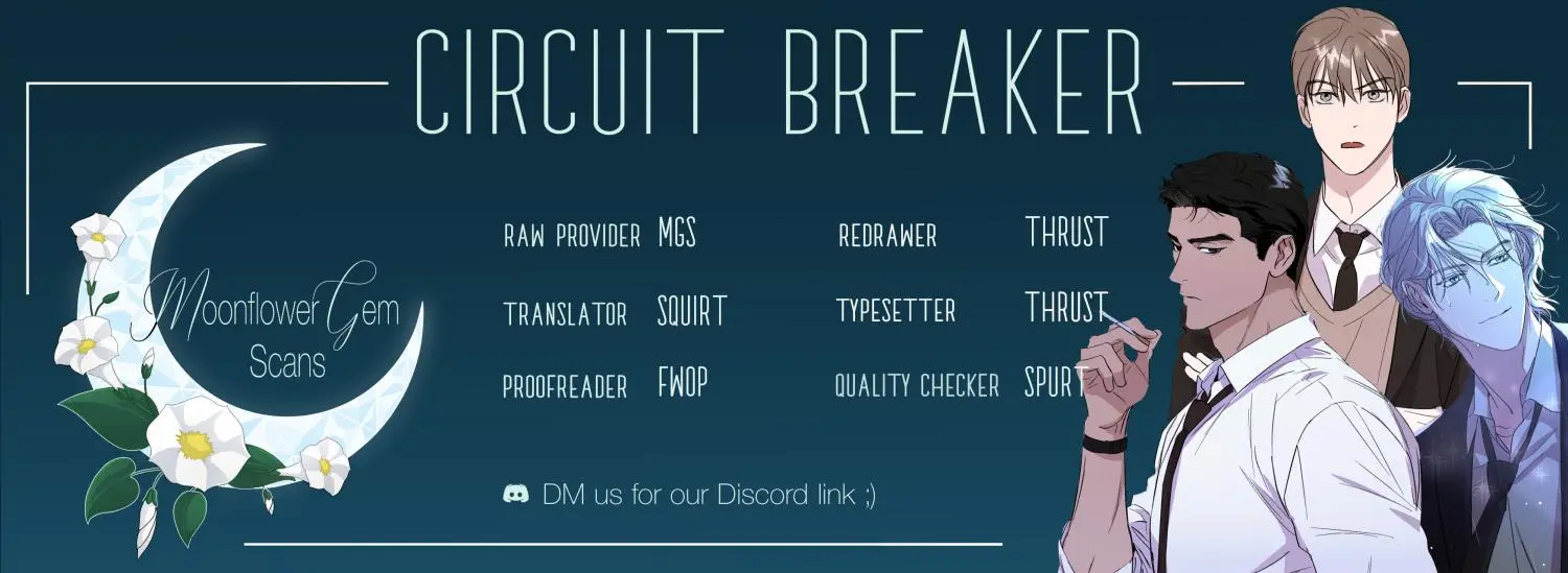 Circuit Breaker - 1 page 1-b488465f